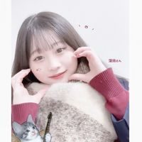 オリジナル楽曲 - みおり