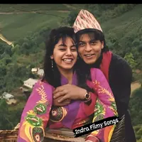 original sound - uk467.urhan