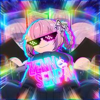 original sound - ZennSenpai`ft S4G