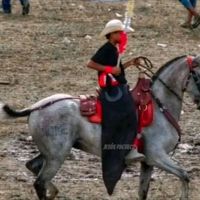 caballadala_23