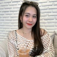 love_natty10