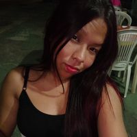 yas_min.w1