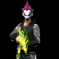 original sound - gaming_x2_arman