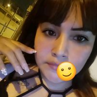 marisolaunika