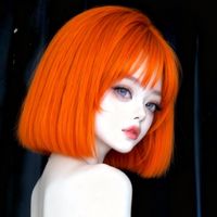 オリジナル楽曲 - TINA🐹🩷🌸