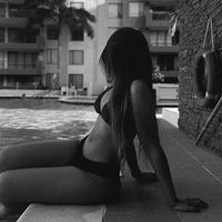melaniejimnz