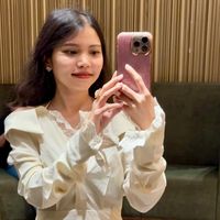 alicealice1997