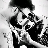 original sound - ali__.1989