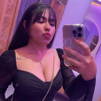 libby_cg