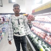 zahirkhan8821404760970