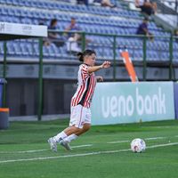 lujan_ramos13