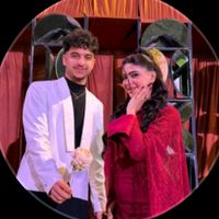 sozy_ayman_13