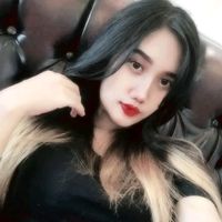 suara asli - Dek Menyell☑️