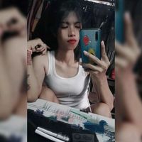 เสียงต้นฉบับ - nane