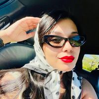 nidalsoltani