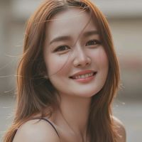 joy_thitima0809