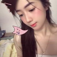 kimmuoy26
