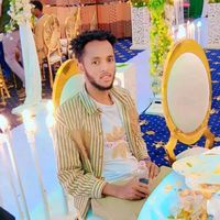 ibrahimhilow00d