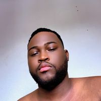 robertoanthakudbe