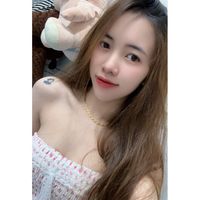 n_tla95