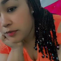yelisa468