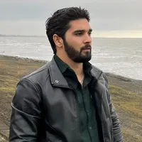 original sound - eminnilsen