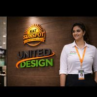 uniteddesigncabinet