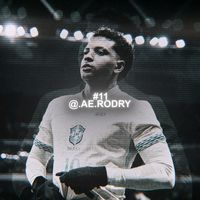 som original - Rodrygo.ae