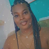 kammyboo31