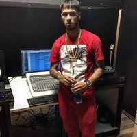 sonido original
