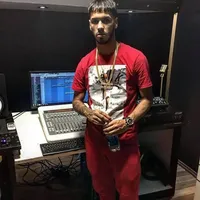 original sound - mortii_0