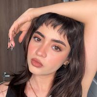 alondracosilionn