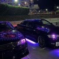 mizu_9140