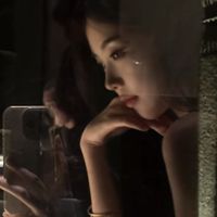 原聲 - 墨爾本炸毛貓