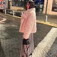 tairsouad1