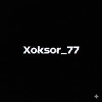 xoksor_77