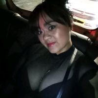 .monicagudel0