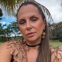 julianaraujo35