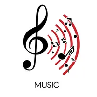 original sound - adam199184