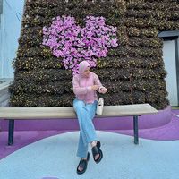 farah_asnita