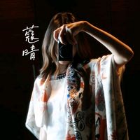 zqiaozhi