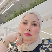 raniasalah451