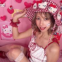 rarachan.0106