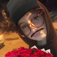 sumeyraymiss7