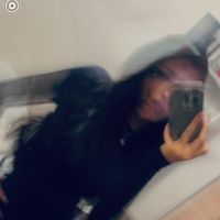 malak_krh