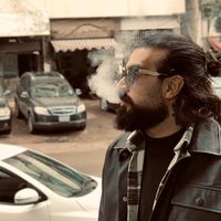 el.zayoun
