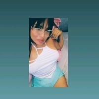 yulilex.gomez