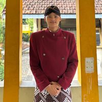 candra_jaaa