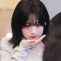 lee._.luv221
