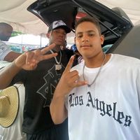 .el.jefe06